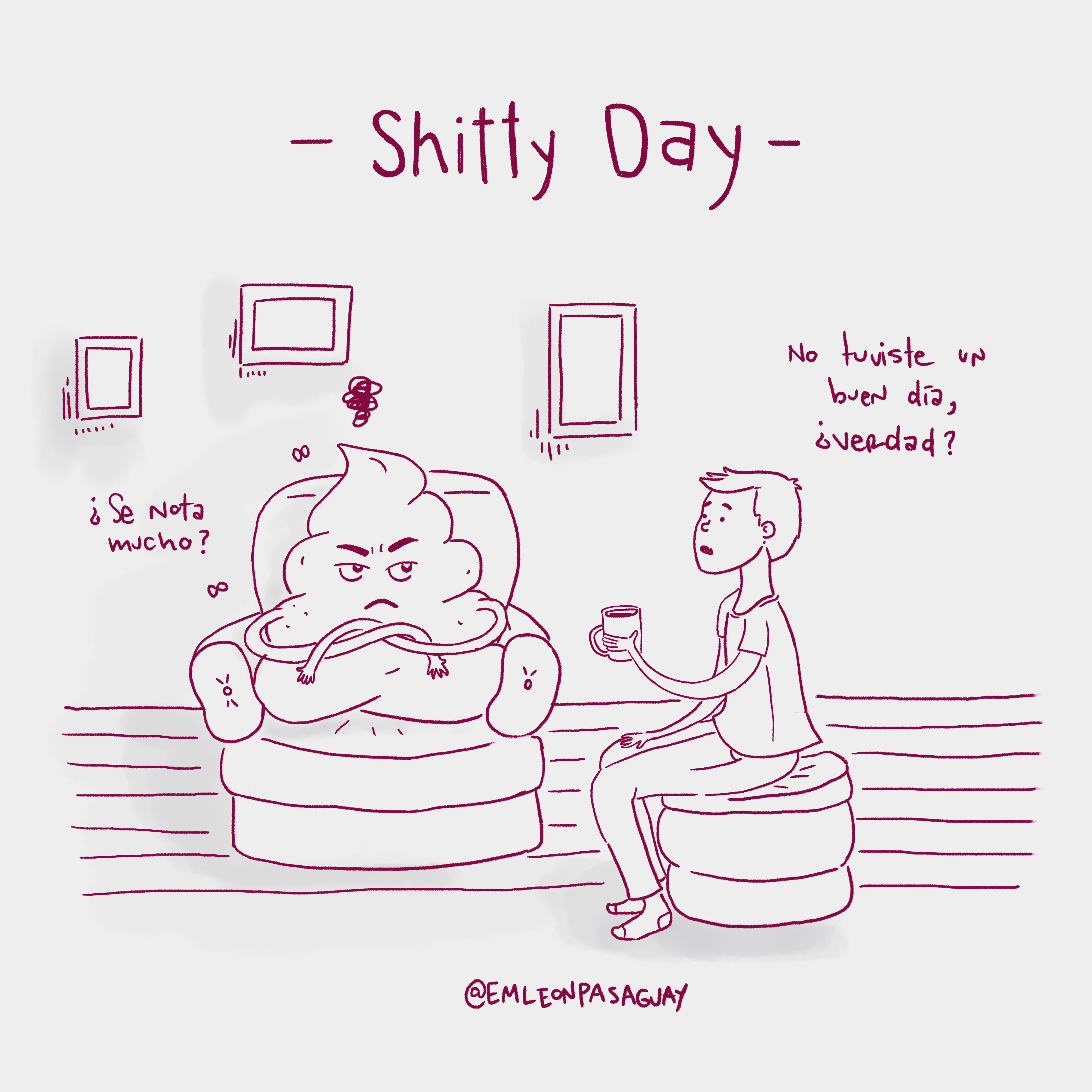 03-Nov_Shitty-Day_03