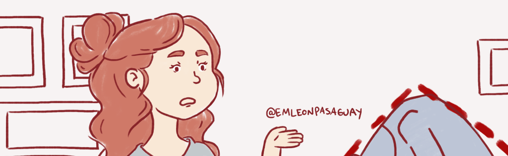 Día Internacional de la Eliminación de la Violencia contra la&nbsp;Mujer