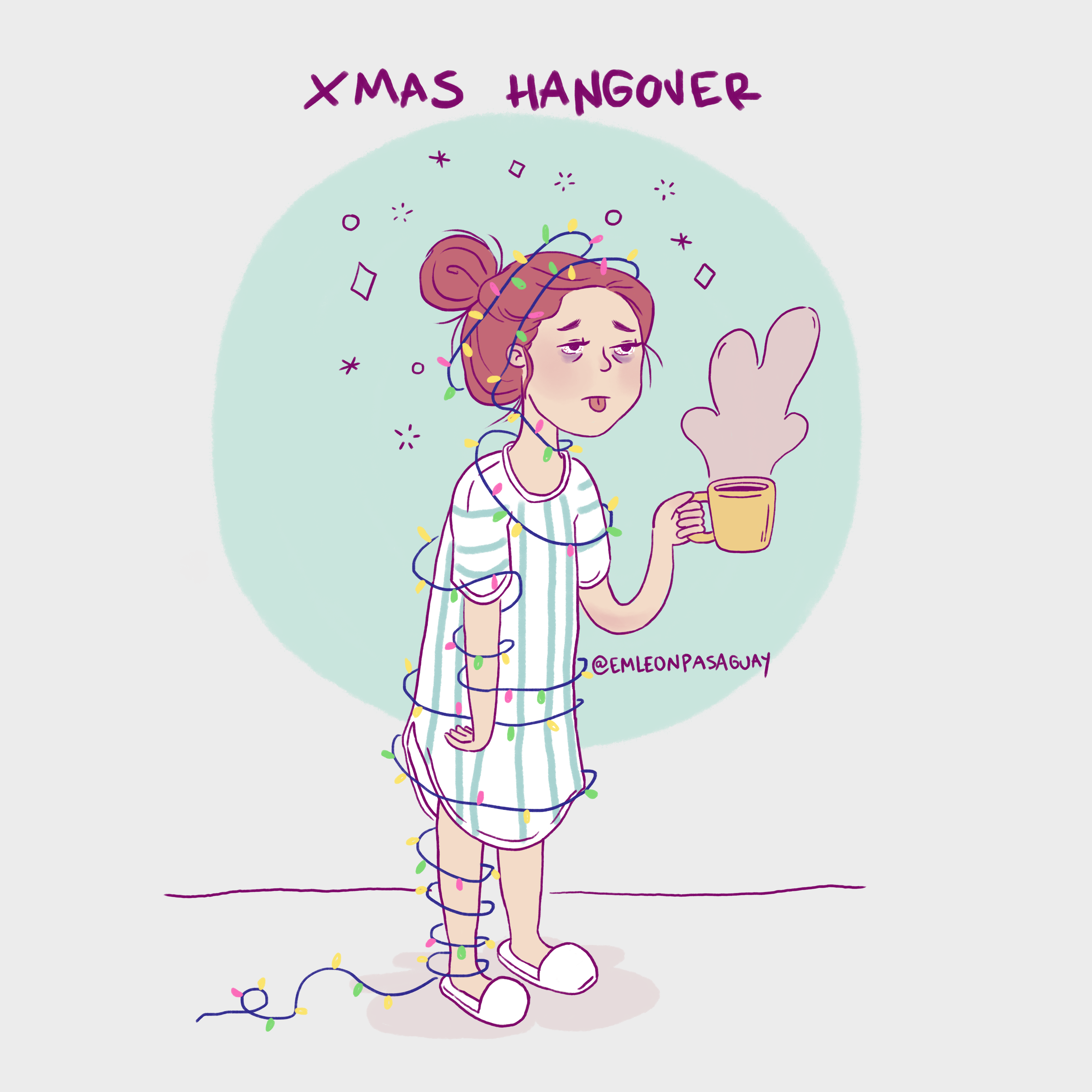 26-Dic_Xmas-Hangover_02