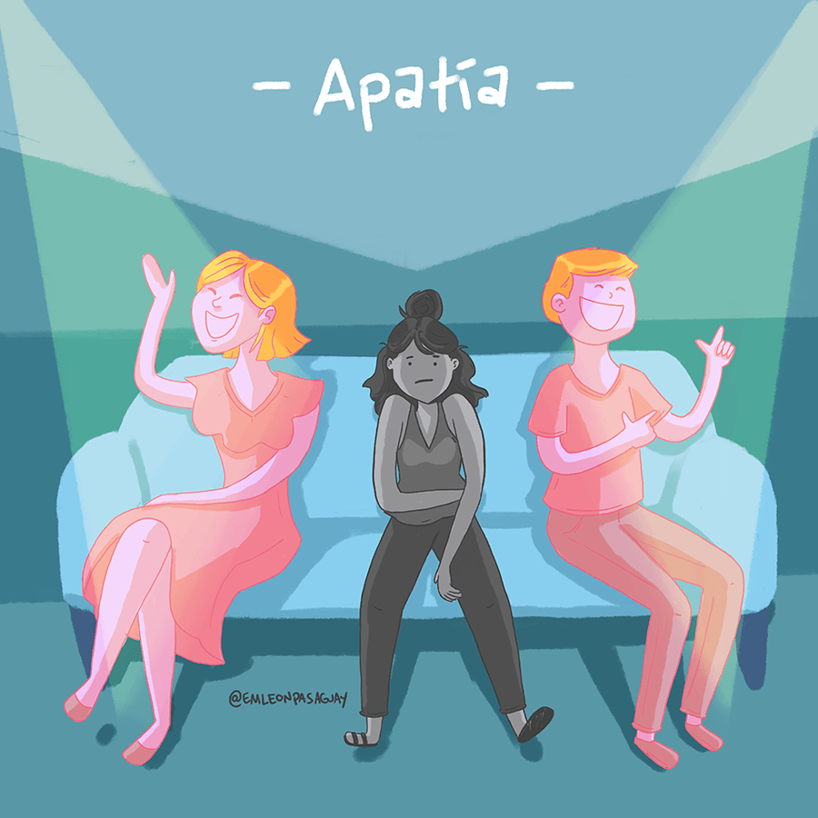 24-Feb_Apatía_11
