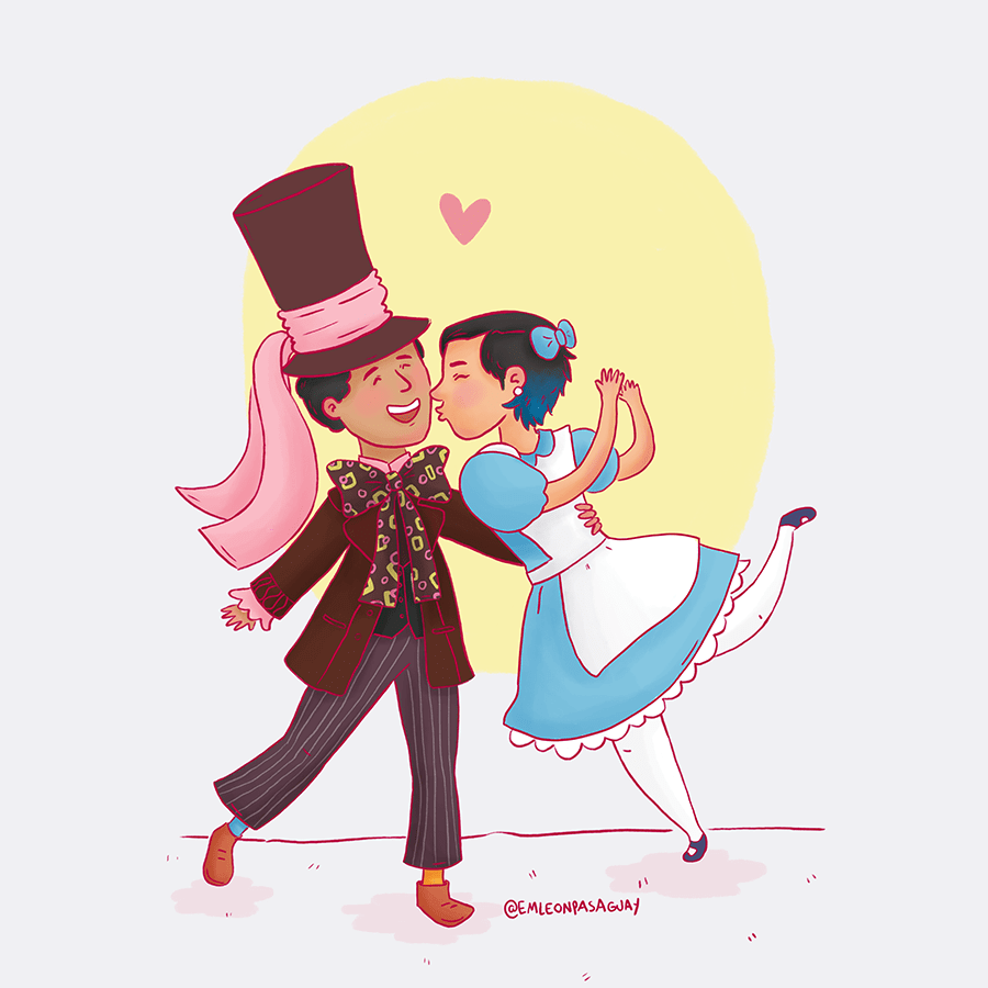 10-Feb_Cristy-Recalde_808