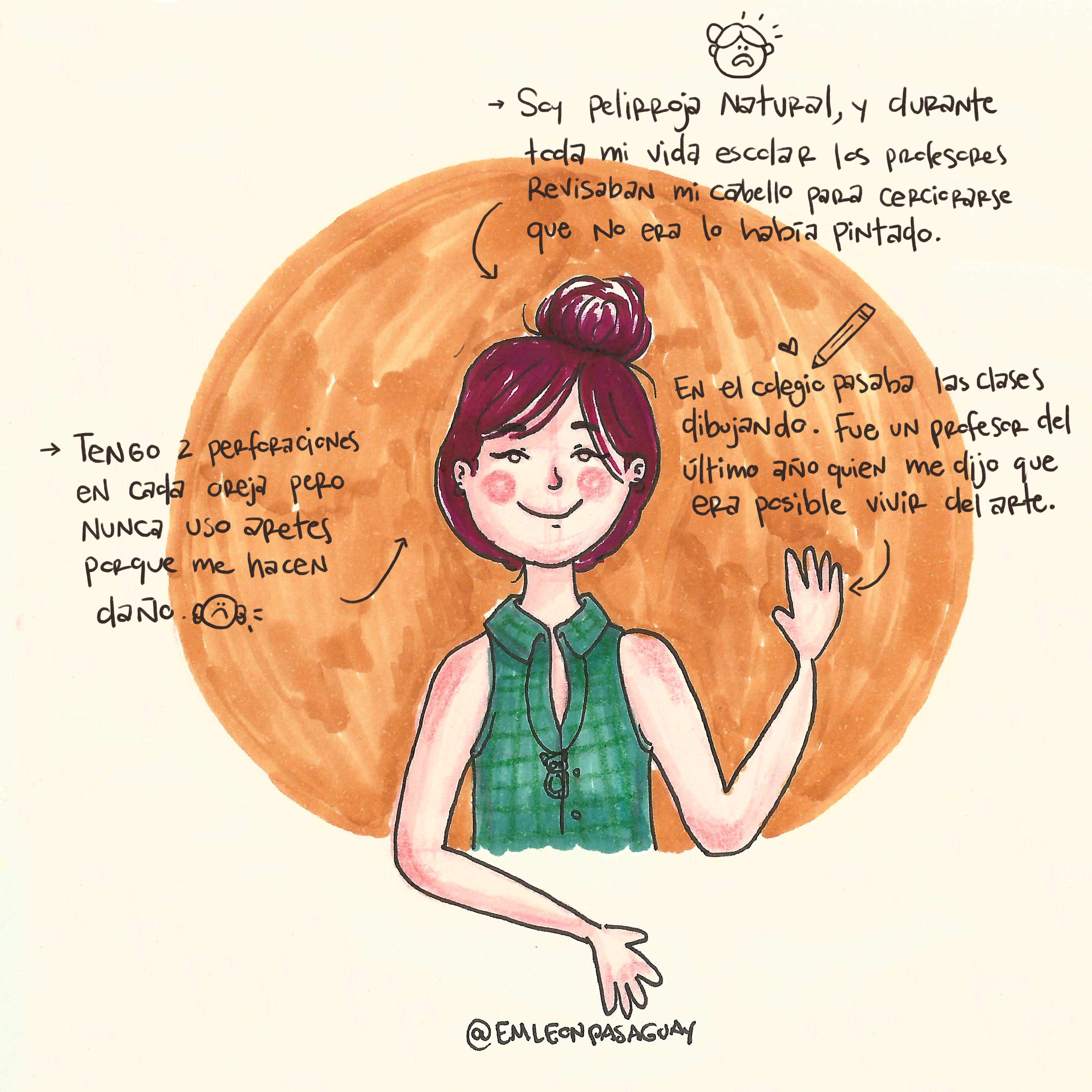 11-Marz_Random-Facts_03