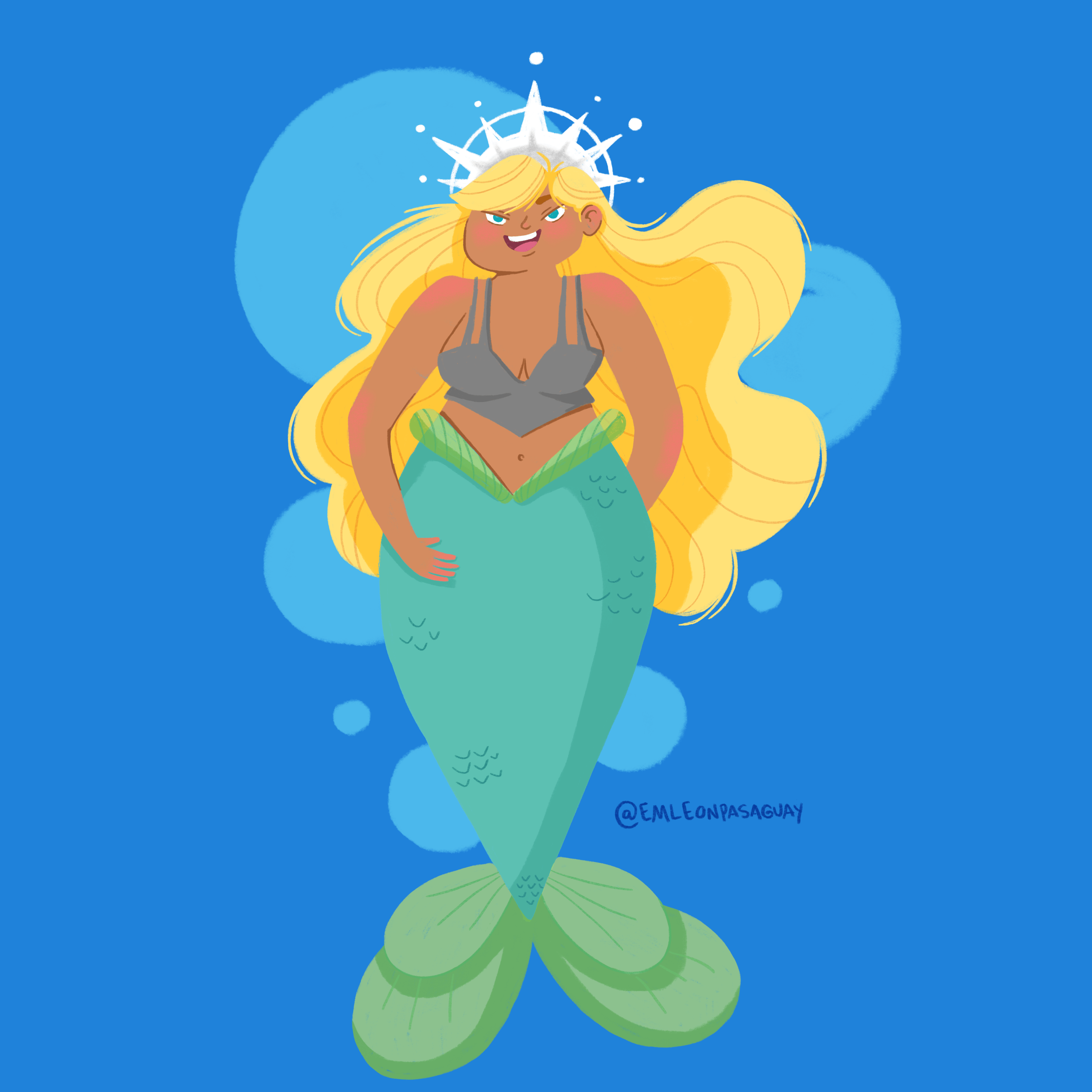 009B169E-4D1C-4BBF-B479-C7129EDF3C24