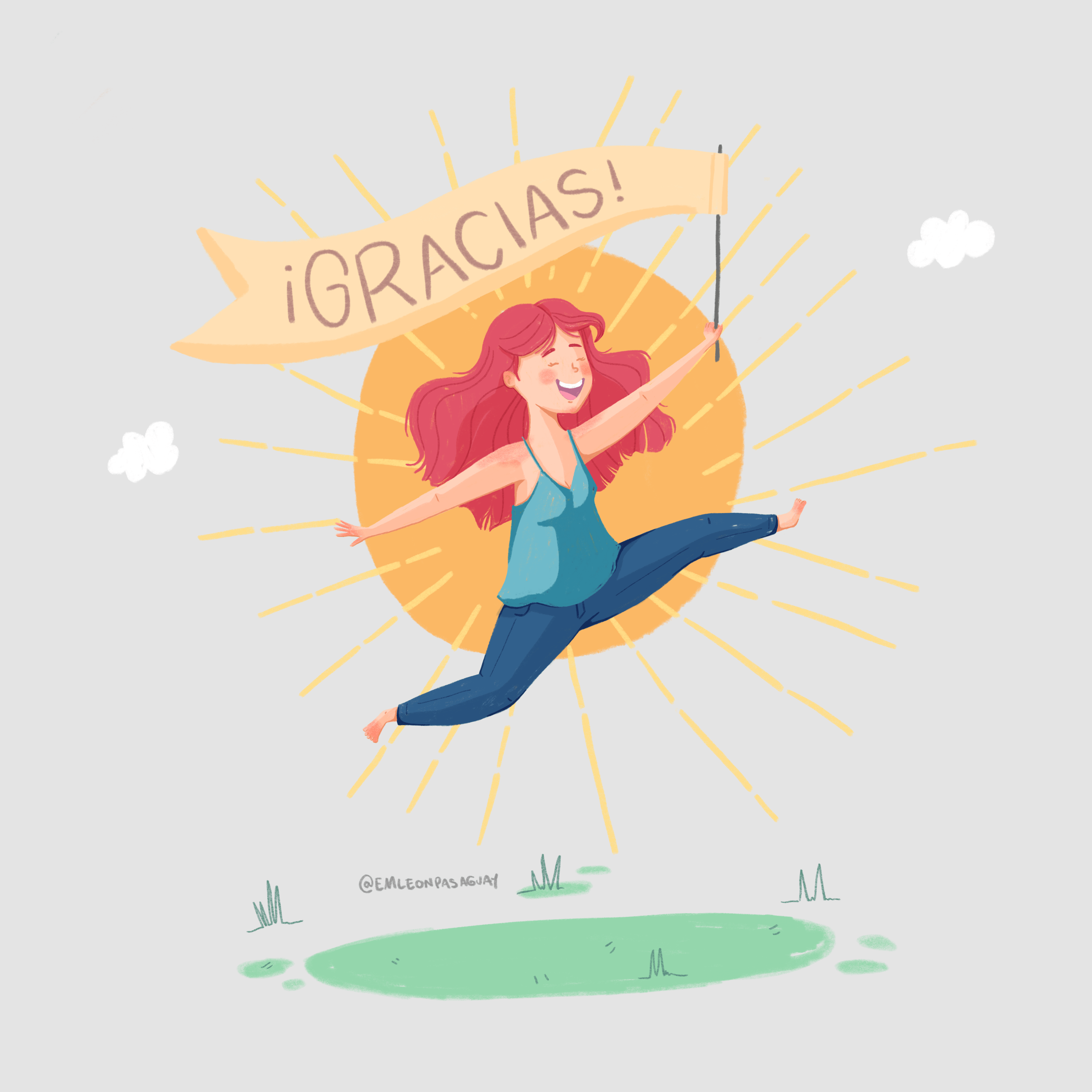 03AF8F50-C688-4979-B7E7-C061A0316381