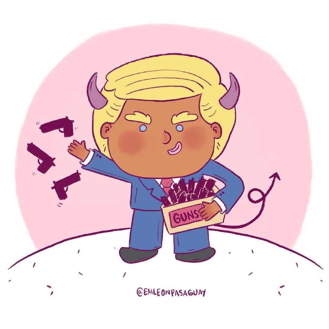 7793222F-2D73-4CBB-9111-601E32F08812