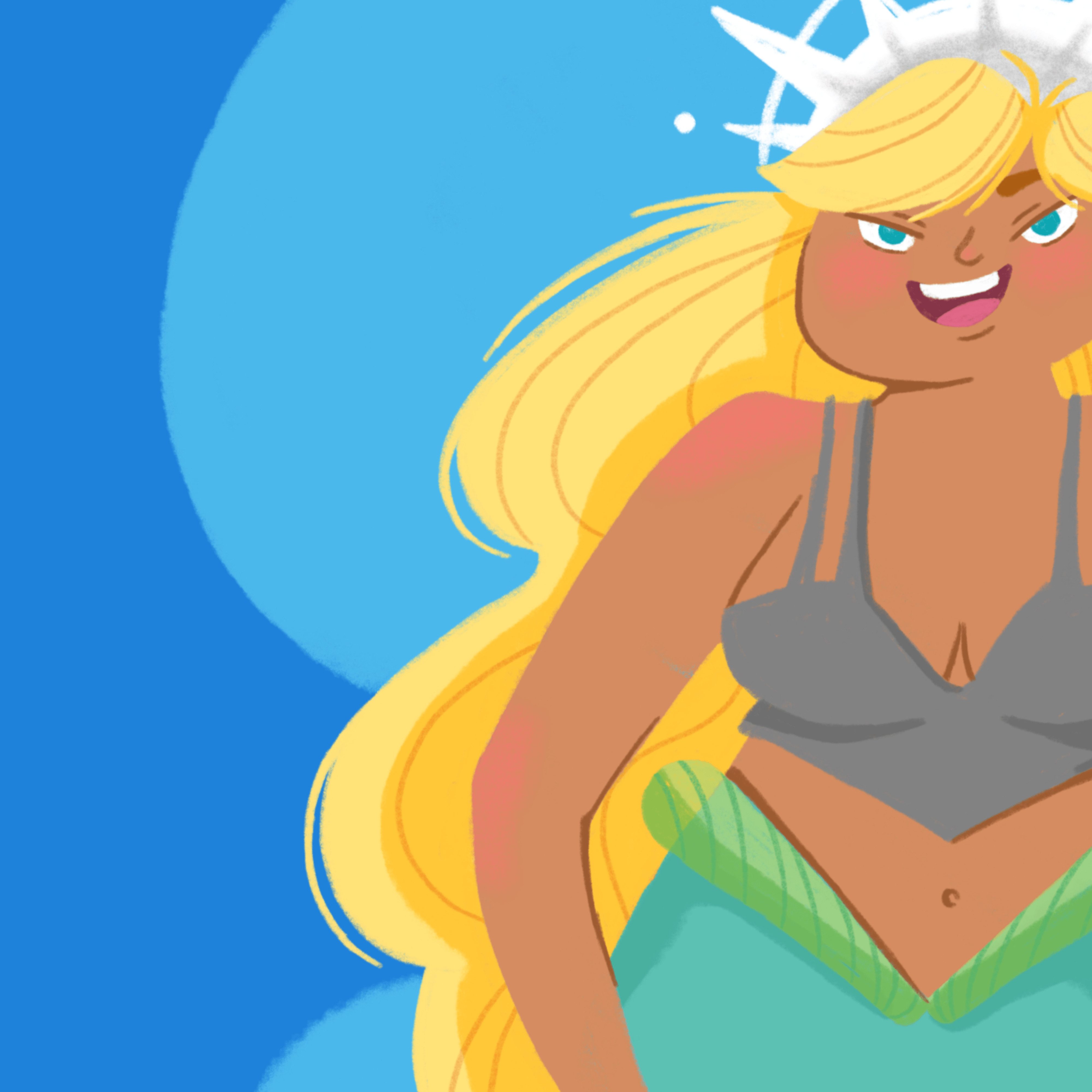 A7A37695-EF6A-44F8-A77B-A4E5C5B49DCA