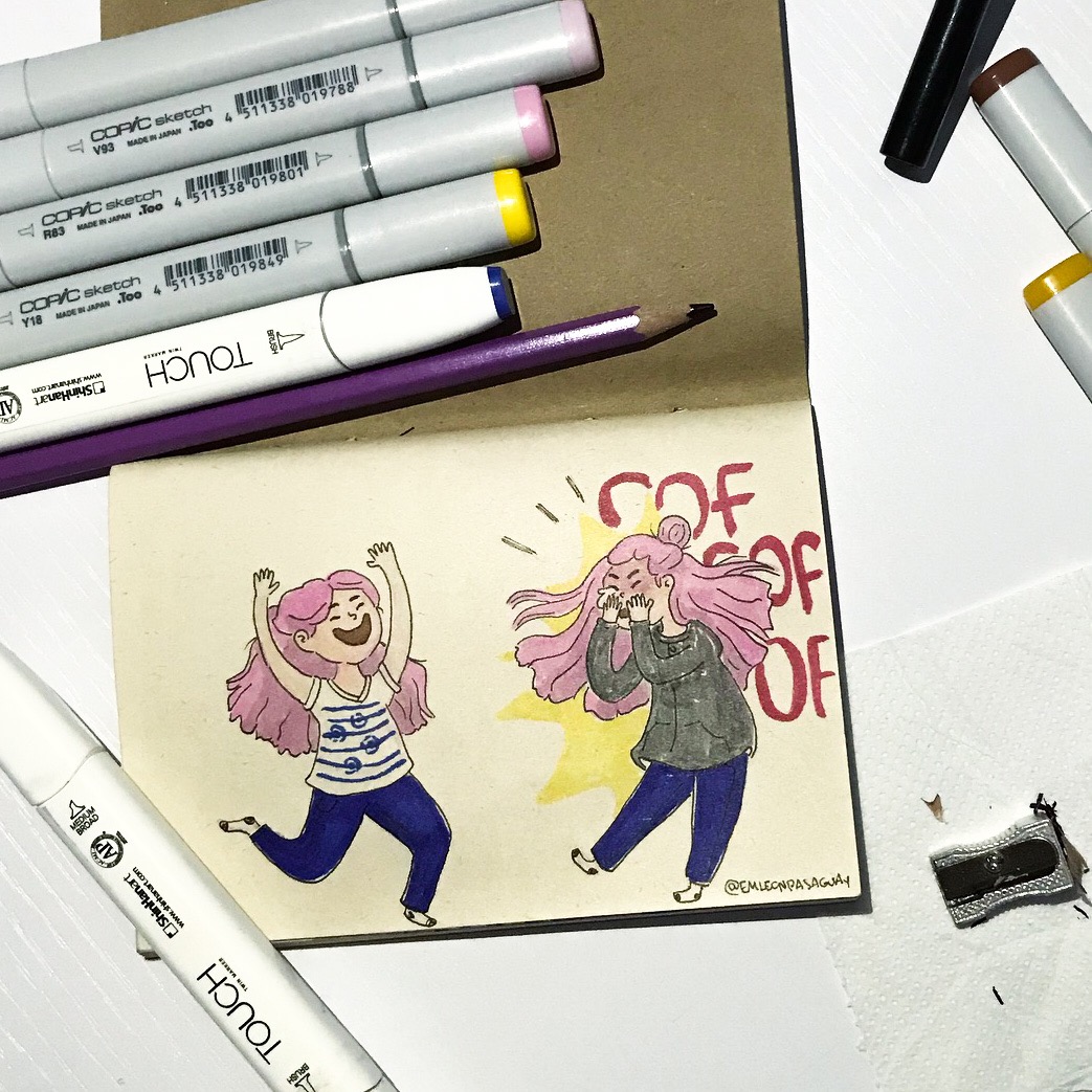 1189F117-04B9-43F9-B280-94A2C92235E8