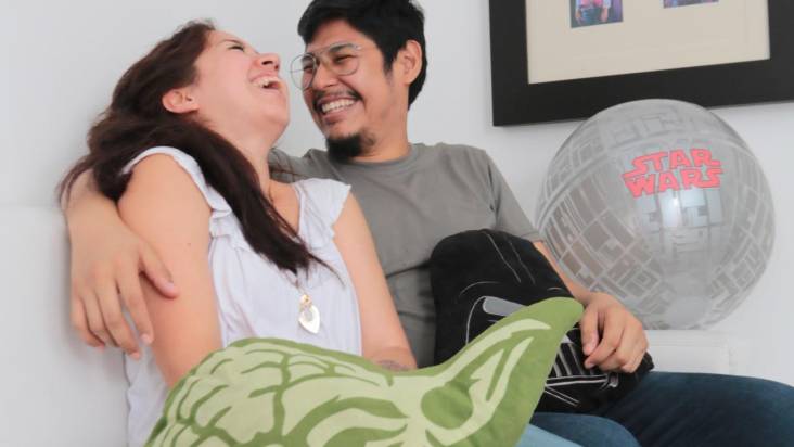 image_content_24591247_20180214213612