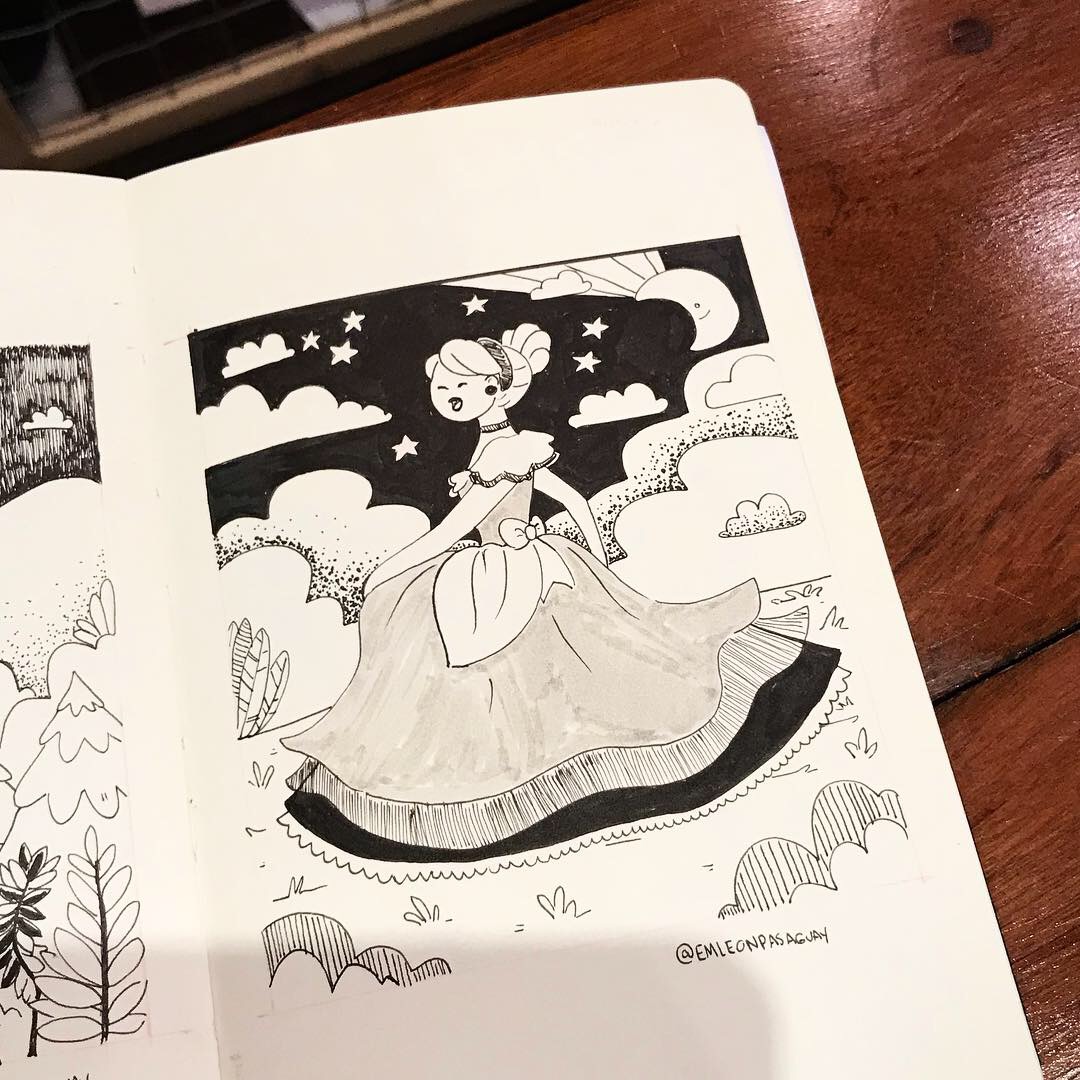 2B7E251E-2877-4387-B647-44027C3F2B56