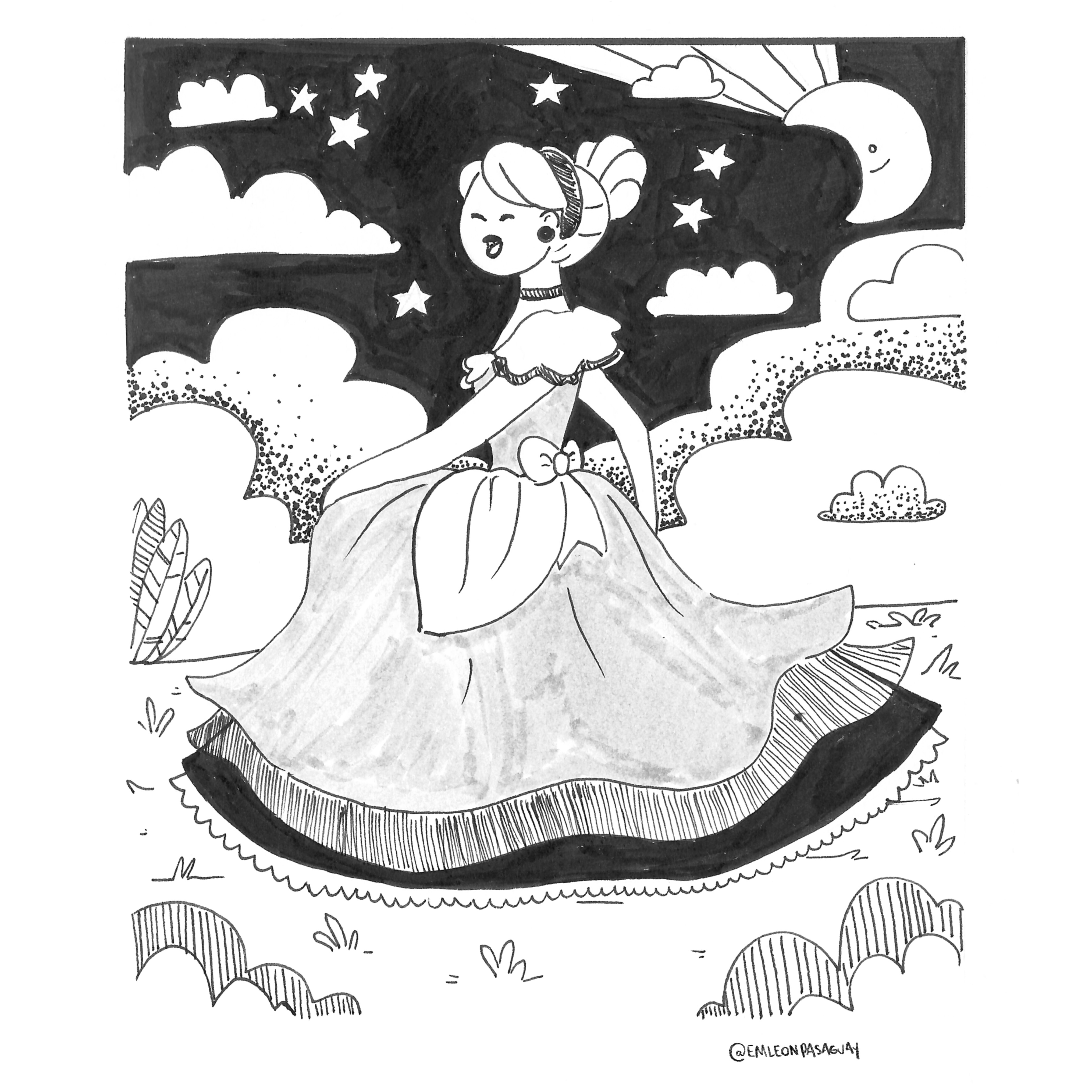 38255E1C-8873-47C9-A599-F27FB13B2F21