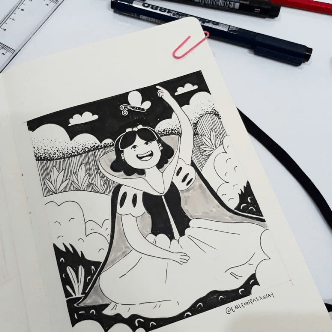 41606019_1399075440224828_4347507151006062889_n