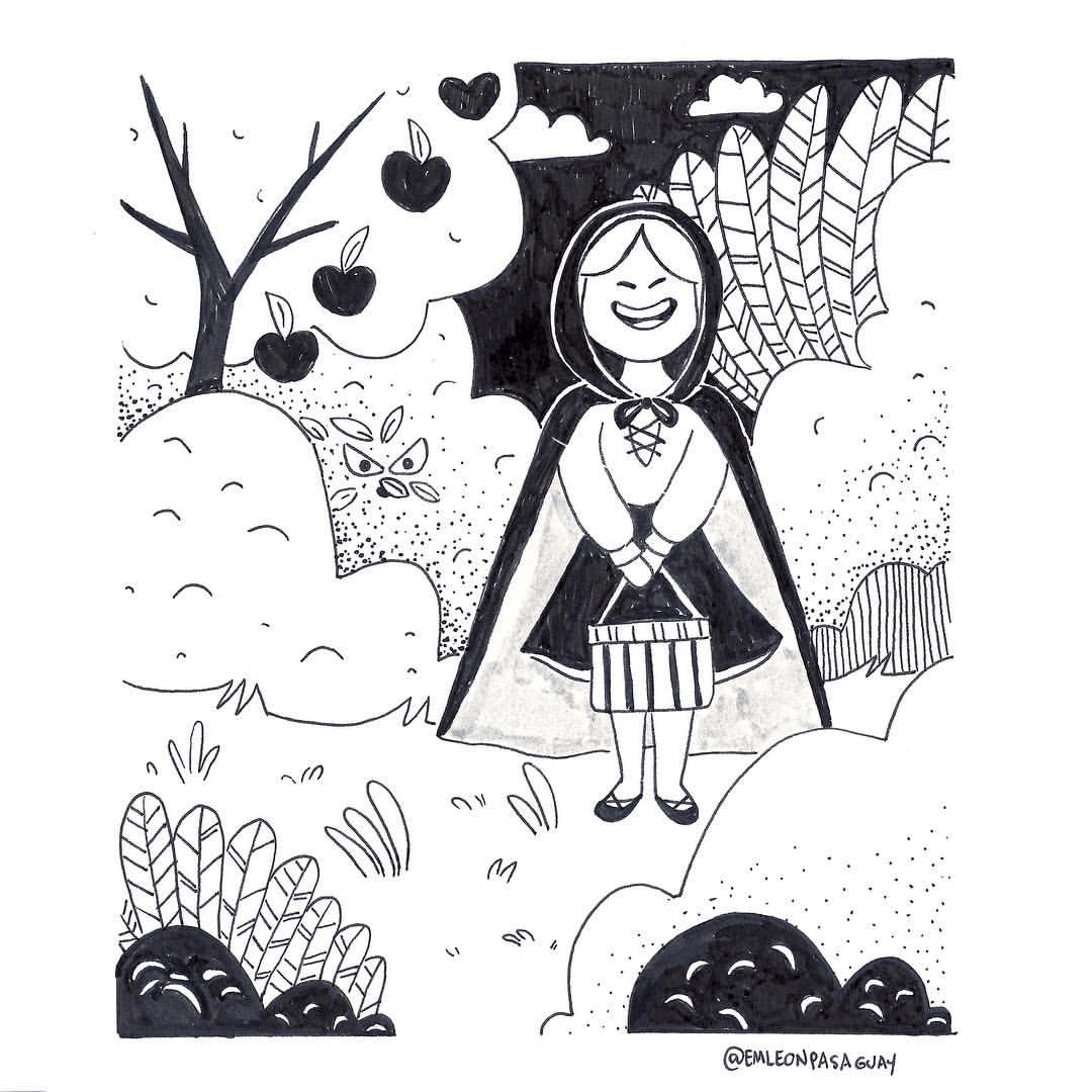 42002677_248754662458013_6037181355683152597_n