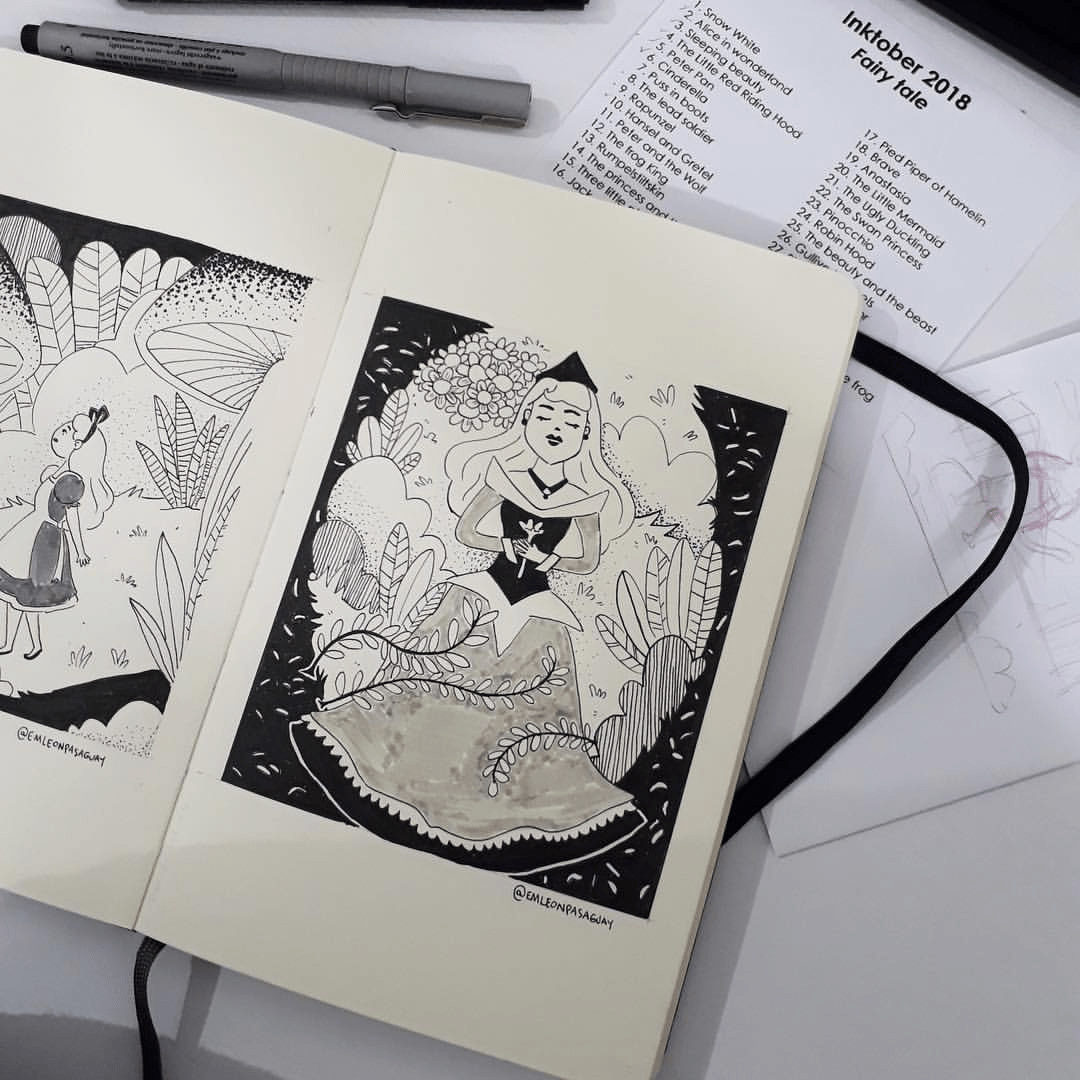 42004069_579032732514780_7271142975017198404_n