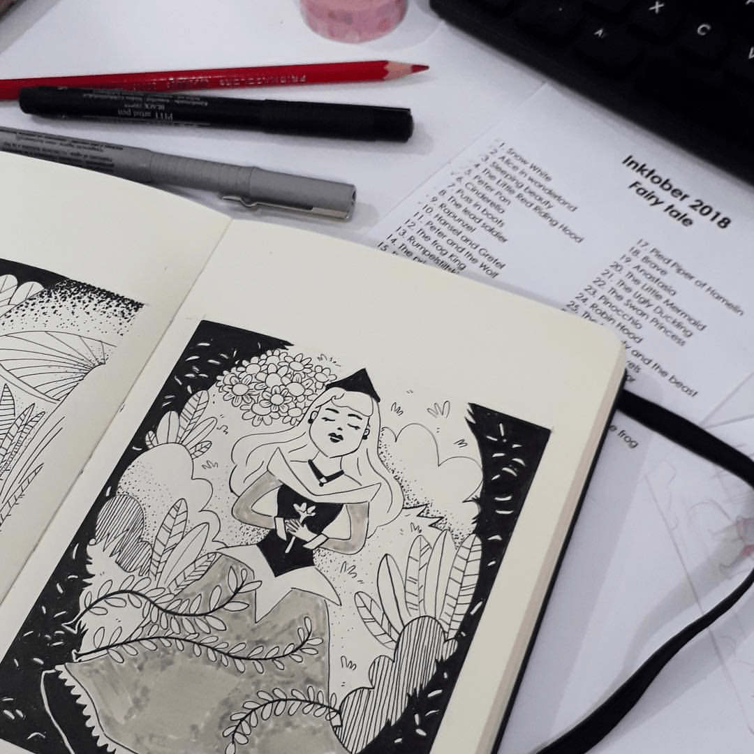 42171024_107222636869160_7988562109208782343_n