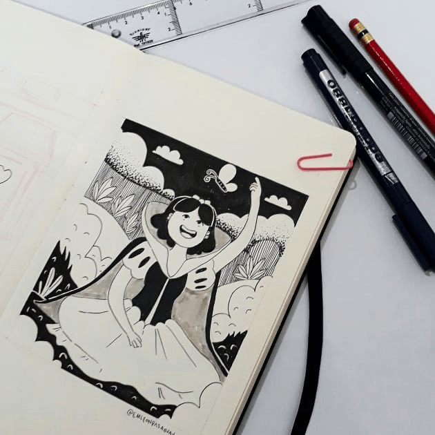 42179878_320234518782135_457374805072813058_n