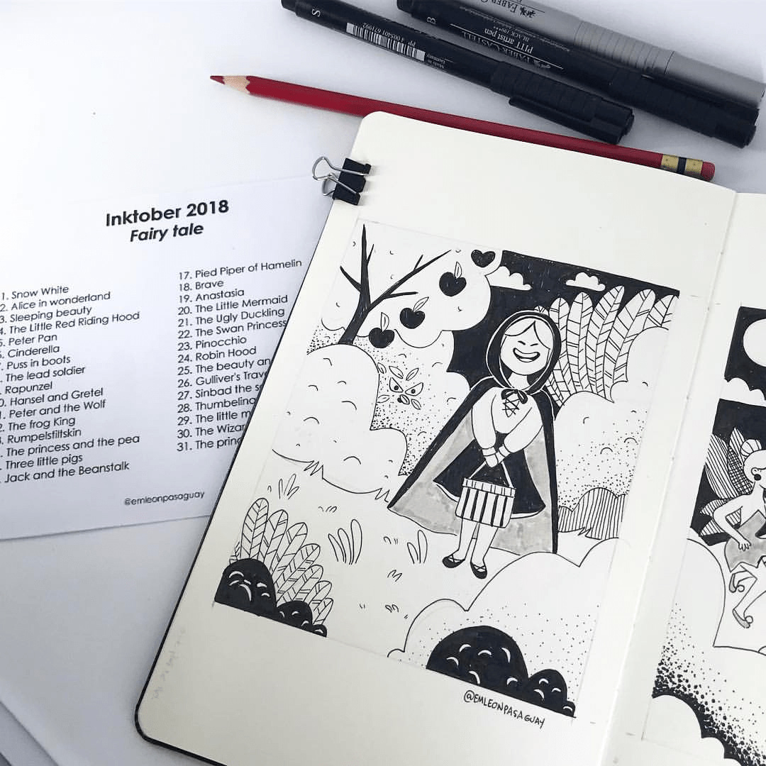 42487992_315904399186495_7798771447367559768_n