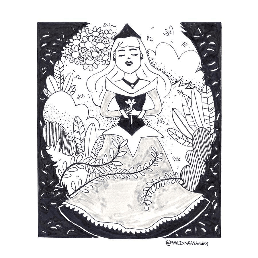 42579293_243628392984049_8720691860078677574_n