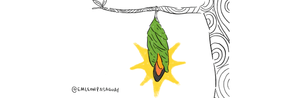 Una verdad sobre el&nbsp;Riesgo