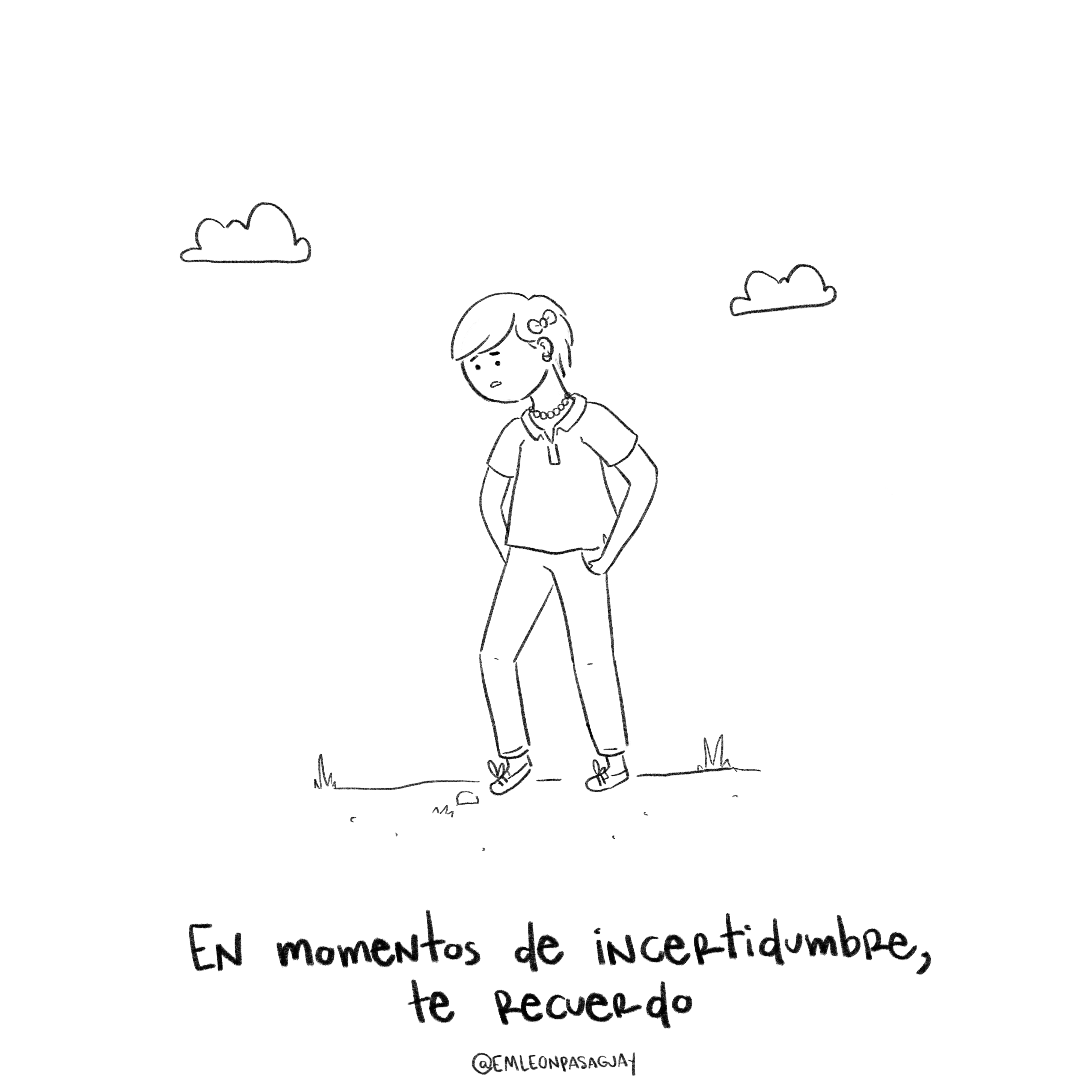 C7128275-DA9B-42AB-9546-55565A529347