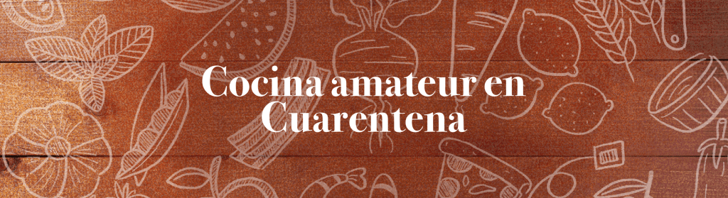 Salsa Pomodoro |&nbsp;Receta