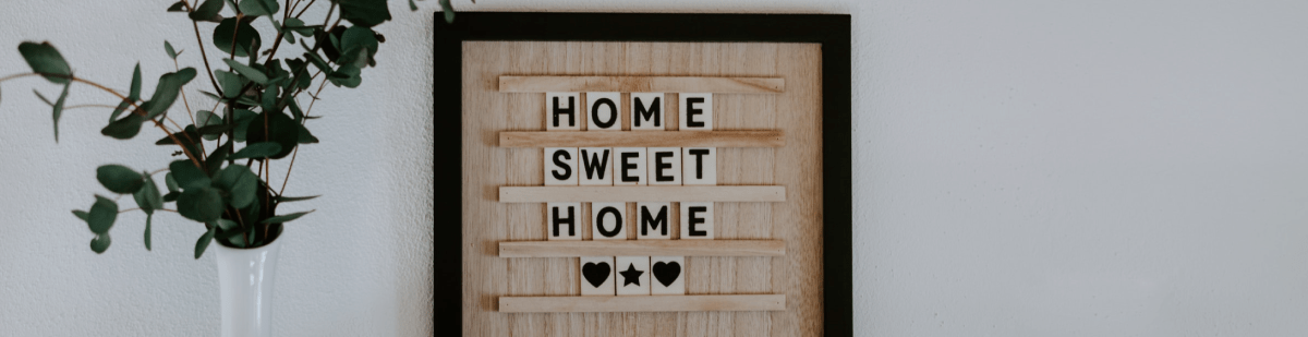 Sobre independendizarse, 7 razones para vivir&nbsp;solo